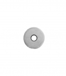 VACUUM ACC MOP PAD/MATRIX10 ULTRA RMP21 DREAME