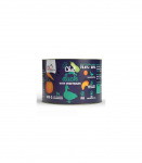 SYTA MICHA Chef Duck with vegetables Mono - wet dog food - 200g