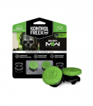 Nupud Kontrol Freek CoD MW2 X1/SX (2)