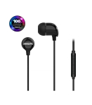 K&otilde;rvaklapid Philips in-ear USB-C