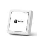 SumUp Solo Card Reader