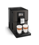 Espressomasin Krups Intuition must