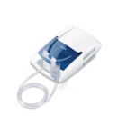 IH2 inhaler