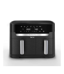 Frytkownica beztłuszczowa TEFAL EY9428E