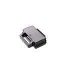 Opiekacz do kanapek CAMRY CR 3074