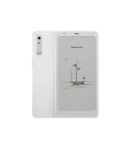 E-Reader|ONYX BOOX|Palma 2 Pro|6.13"|824x1648|White|OPC1410R