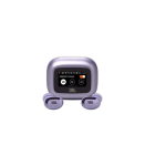 JBL Live Buds 3 TWS Bluetooth Wireless In-Ear Earbuds Purple EU