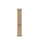 49mm Sand Trail Loop, S/M, Titanium Finish