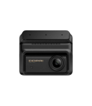 DDPAI Z90 4G 2026 Dash Cam
