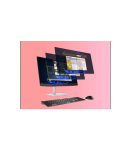 HP Elite Studio 8 AiO G1i Ultra 7 265 23.8"FHD 250nits IPS LBL AG 16GB DDR5 5600 SSD1TB Intel Graphics Cam5MP W11Pro 3Y