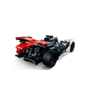 LEGO 42137 Formula E Porsche 99X Electric