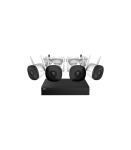 IMOU Kit-Pro WiFi CCTV Monitoring Kit