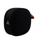 Sbox BT-161 Black