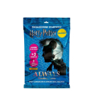 Cards Harry Potter Mega starter set