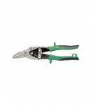 Plekik&auml;&auml;rid parem 240mm, KS Tools