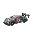 Drift Car RC Black Carbon 30km/h 1:16