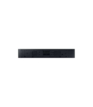 Samsung Soundbar HW-S60D EN HWS60D EN (HW-S60D/EN)