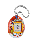 TAMAGOTCHI ORIGINAL - TAMA YUMMY