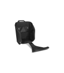 Lenovo Legion Armored Gaming Backpack GB900 Fits up to size 16 " Backpack Black Shoulder strap Waterproof