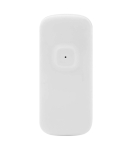 Osram SMART+ WIFI Contact Sensor White