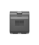 MOVA S7 Battery