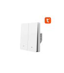 Smart light switch WiFi Gosund SW9 Tuya