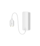 ZigBee Gosund ST19 Tuya smart flood/water leak sensor