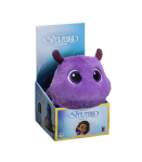 SPELLBOUND HUGGABLE PLUSH 30 CM