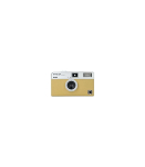 Kodak Ektar Film Camera H35 sand (RK0104)