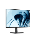 Dell P2426 24 " IPS WUXGA 16:10 100 Hz 5/8 ms 1920 x 1200 pixels 300 cd/m&sup2; HDMI ports quantity 1 |