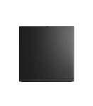 Computer ThinkCentre M70q Tiny G6 13A40012PB W11Pro Ultra 7 265T/16GB/1TB/INT/vPro/Black/3YR OS