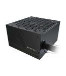 Power Supply|MONTECH|BETA 2|ATX|PC|100 - 240 V|850 W|BETA2850W