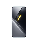 POCO X8 Pro Max 12+512GB, Blue
