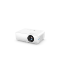 Benq Meeting Room Projector LW555C WXGA (1280x800) 3500 ANSI lumens White