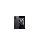 Xiaomi Redmi Note 17 Pro 5G 8GB RAM 512GB No Charger Black EU