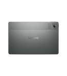 Lenovo Idea Tab Mediatek 128 GB 27.9 cm (11") 8 GB Wi-Fi 5 (802.11ac) Android 15 Grey