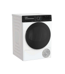 Pesukuivati Whirlpool WPE12XWBSEE