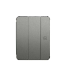 Tucano Satin iPad Air 11" M4, M3, M2, hall