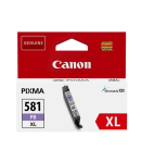 Tindikassett Canon CLI-581PB XL