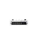HOTONE AMPERO II STOMP MP-300 - Multiefekt gitarowy