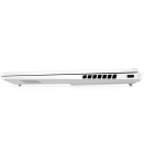 HP Omen 16-am0073nw 16 144hz 255H 24GB 1SSD RTX5070 EN W11H White