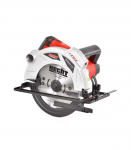 Ketassaag HECHT 1620