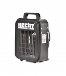 Soojapuhur HECHT 3500