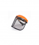 Kaitsemask HECHT 900101