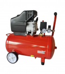 &Otilde;hukompressor HECHT 2053