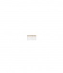 Kummut HOLTEN KOM1D3S