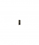 Vitriinkapp BALIN REG1W