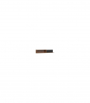 Seinariiul Forn POL/160 delano/must 156 cm