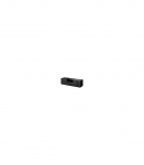 Tv-alus HELIO 24WWJW40 must 180cm