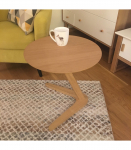 Abilaud LANA D50xH50cm, tamm